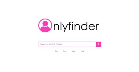 onlyfans strip|OnlyFinder.io